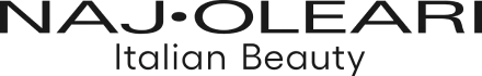 Naj Oleari Beauty Online Store