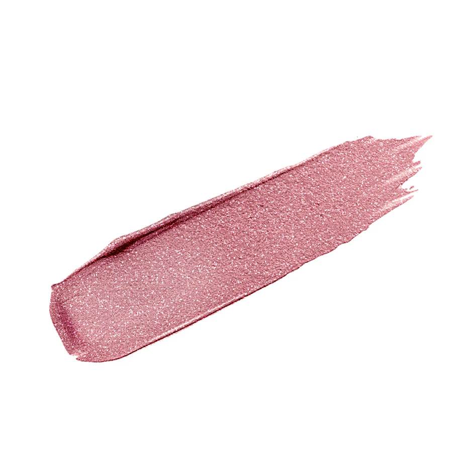 Product image 104