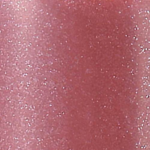Product image 105