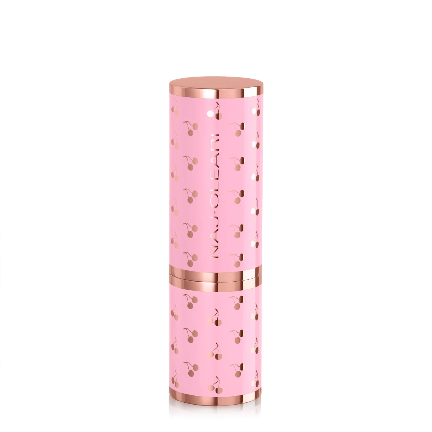 Product image 107