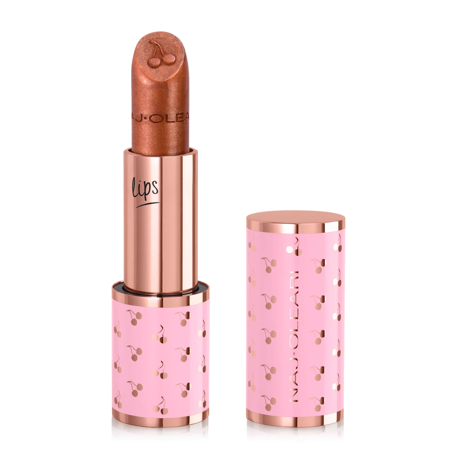 Product image 111