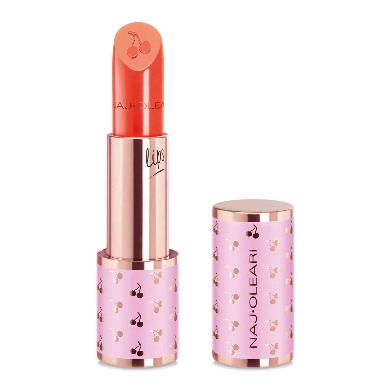Product image 46