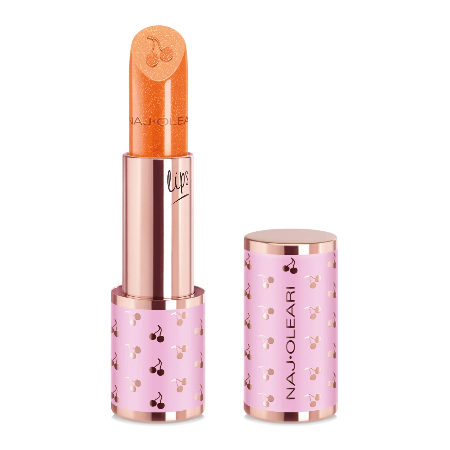 Product image 51