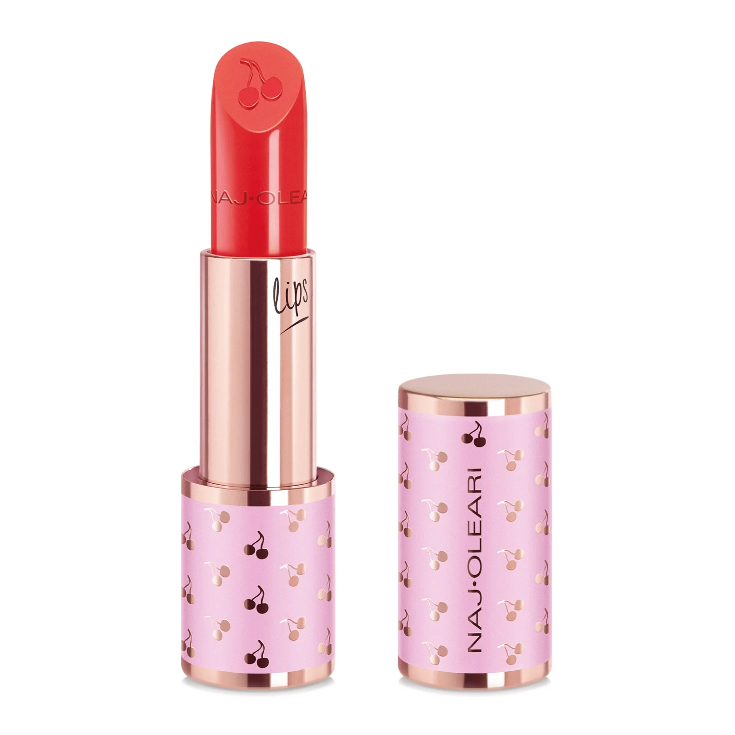 Product image 56