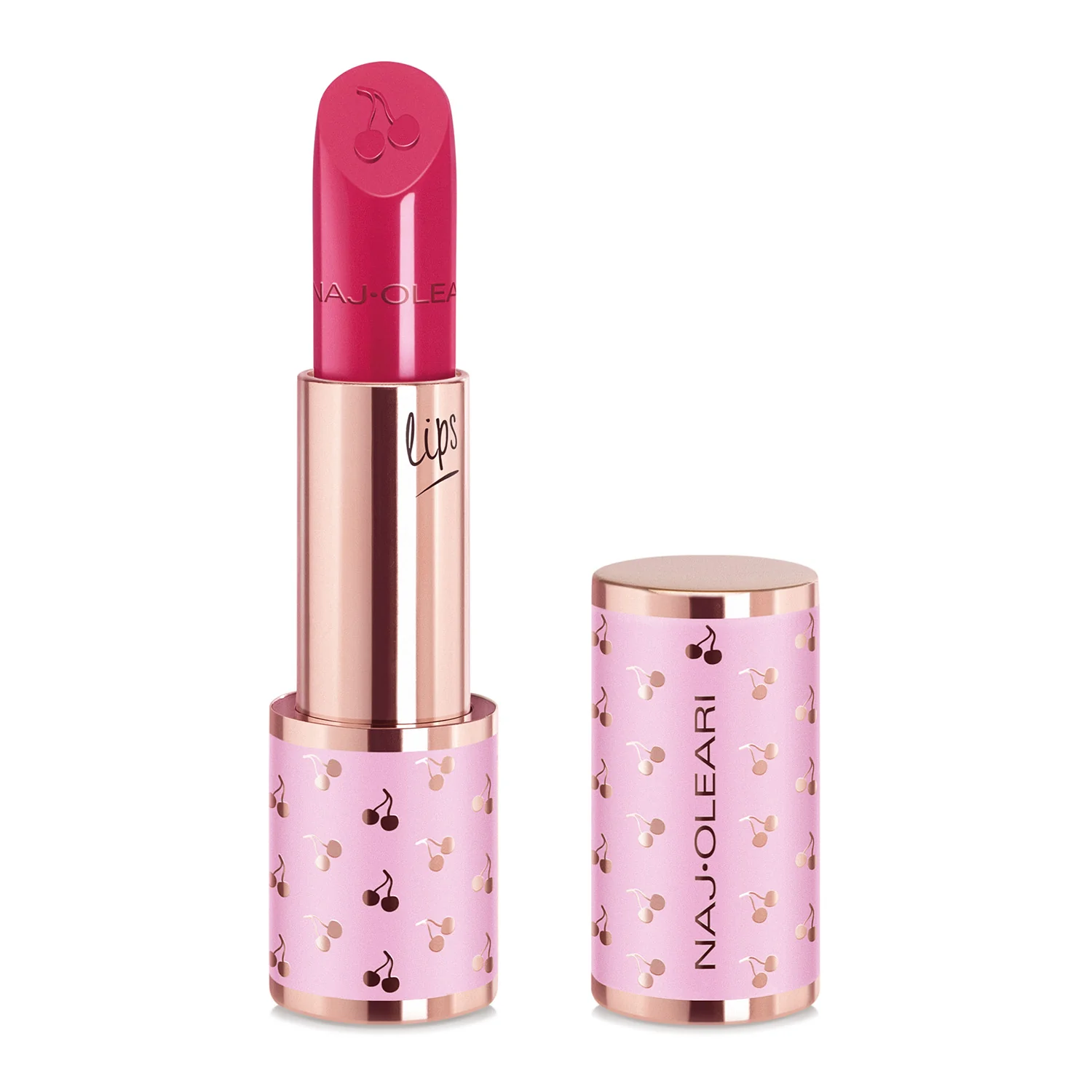 Product image 76