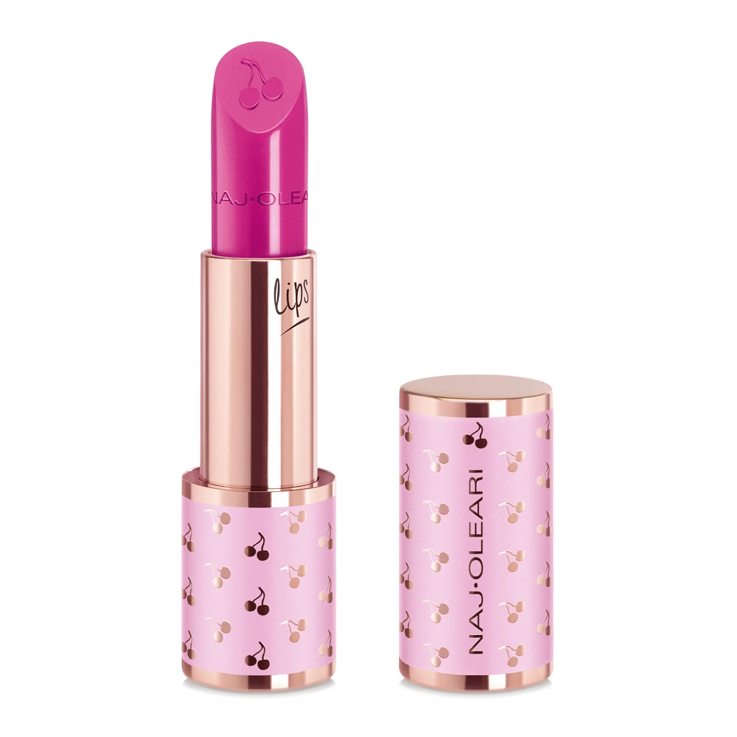 Product image 86