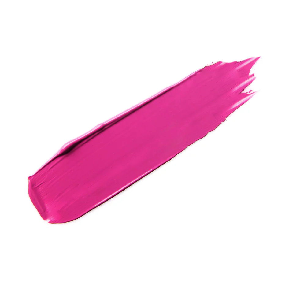 Product image 89