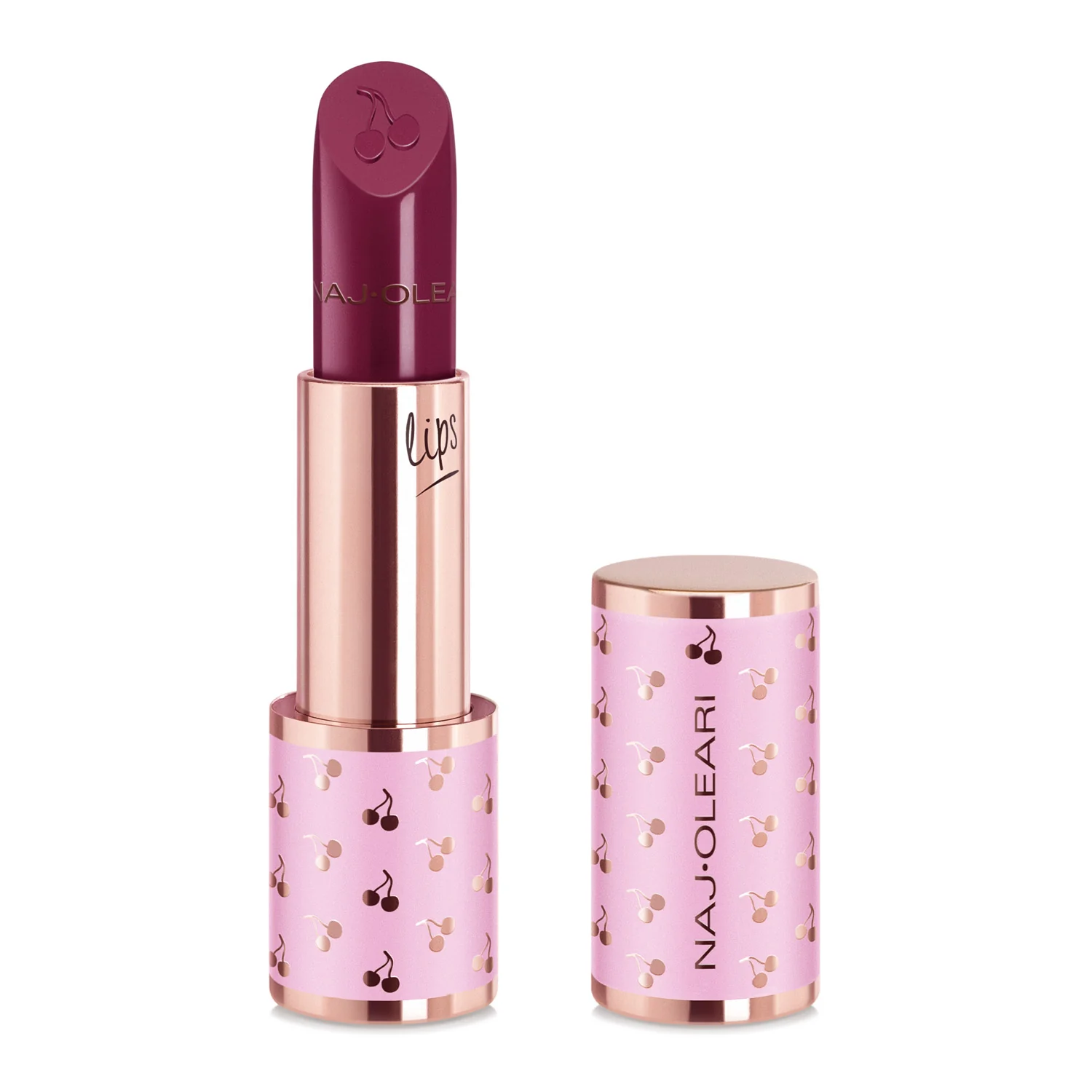 Product image 91
