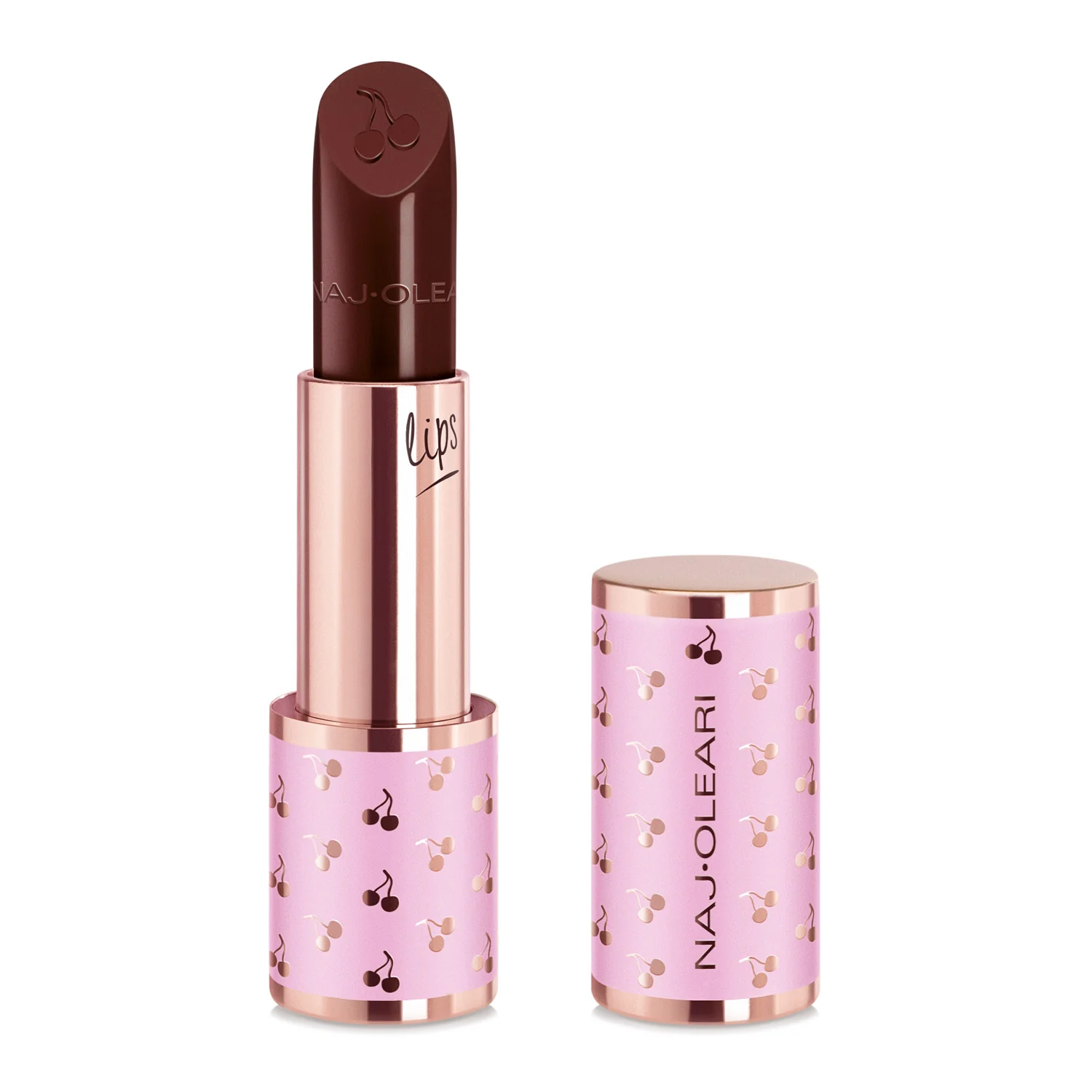 Product image 96