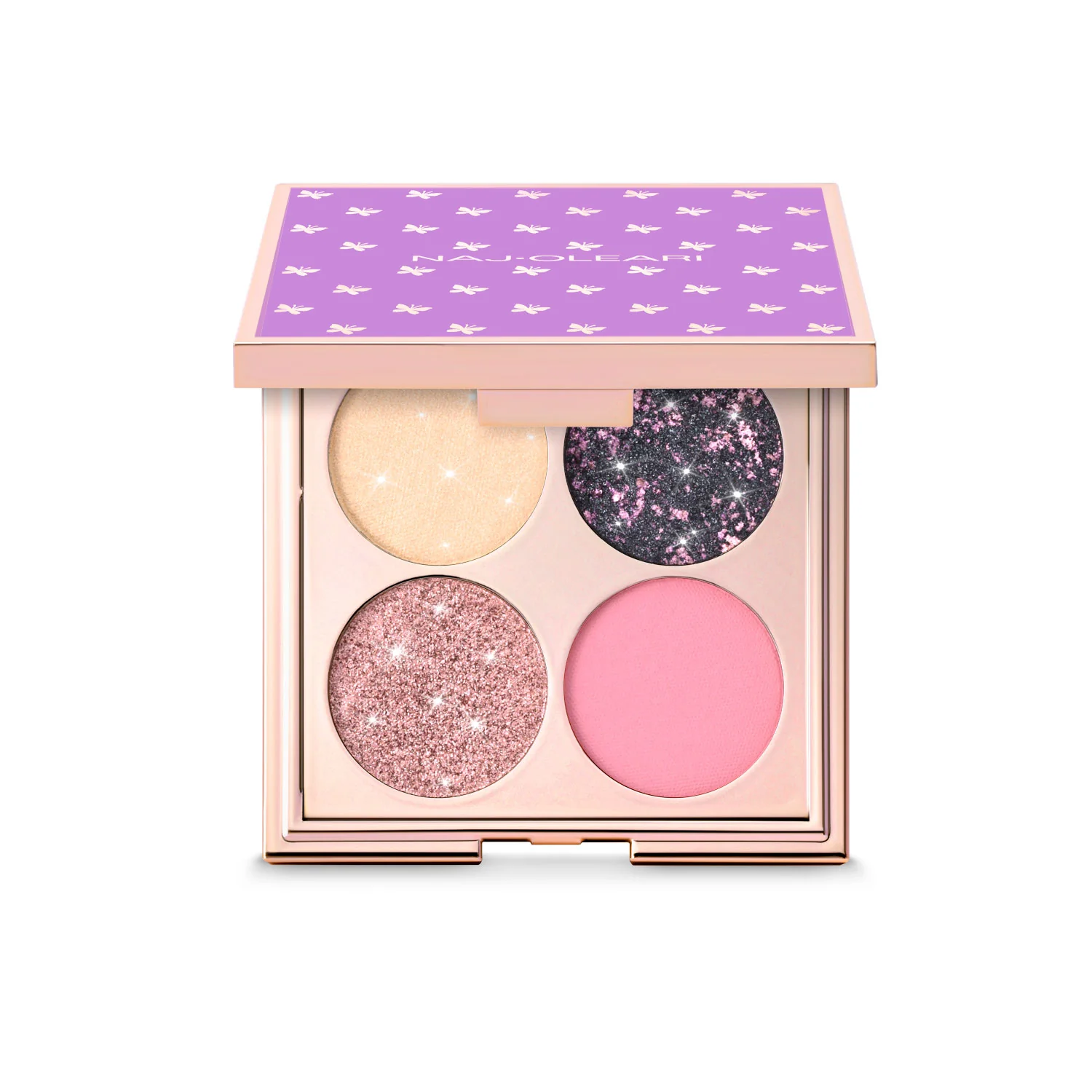 Beauty Sale > Eyes Makeup