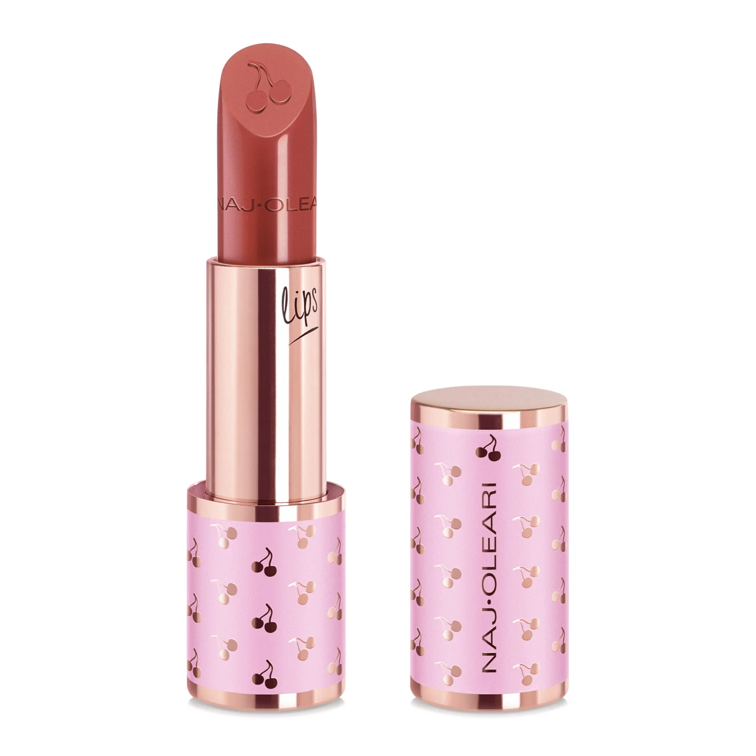 Product image 41