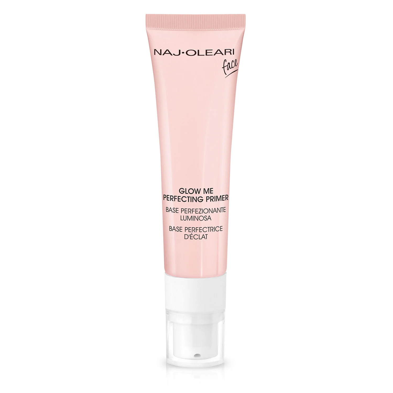 Beauty Sale > Face Makeup