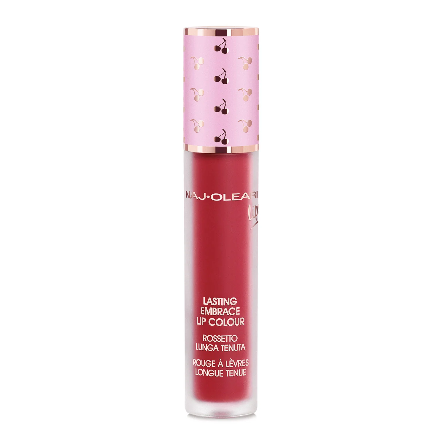 Product image 37