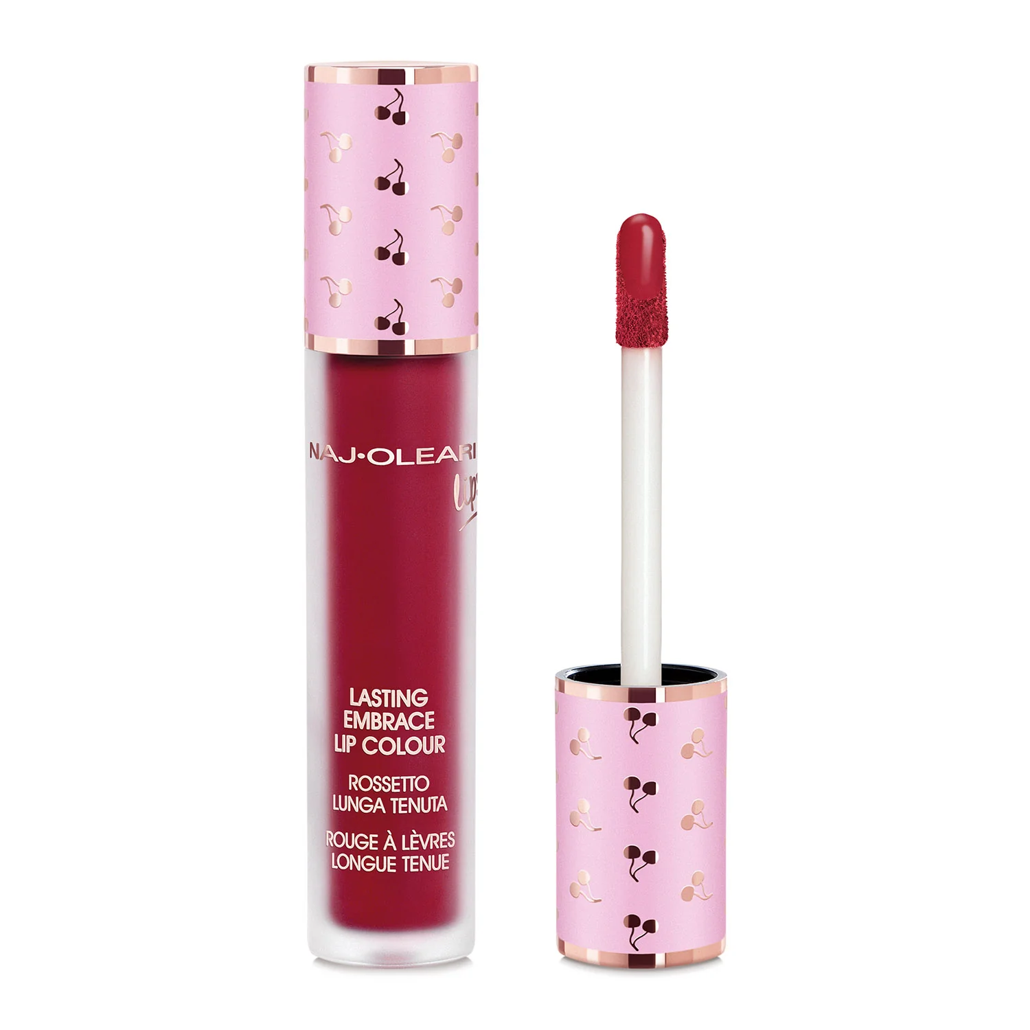 Product image 41