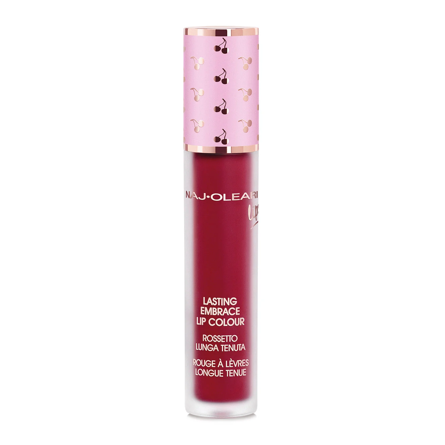Product image 42