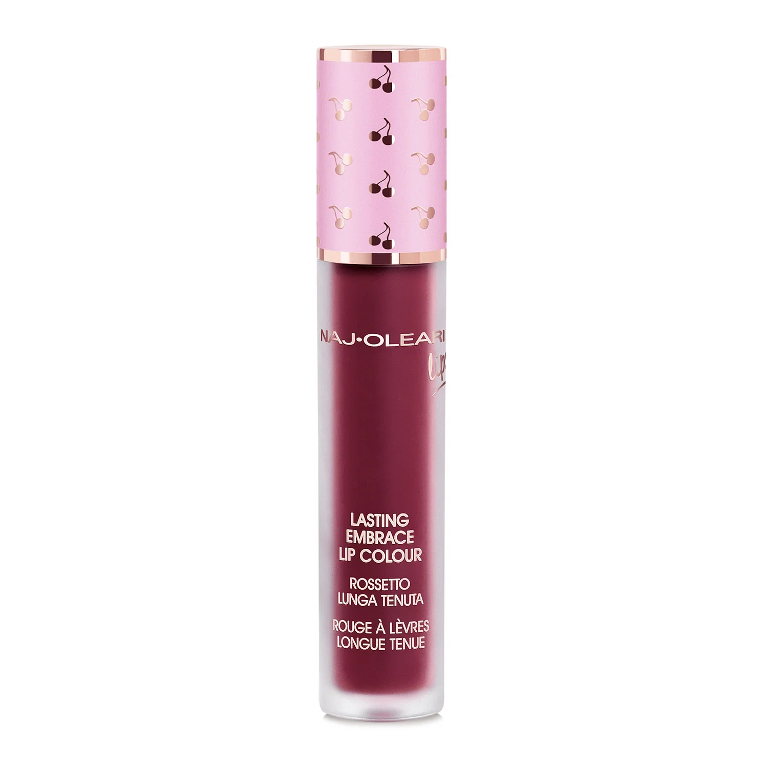 Product image 47