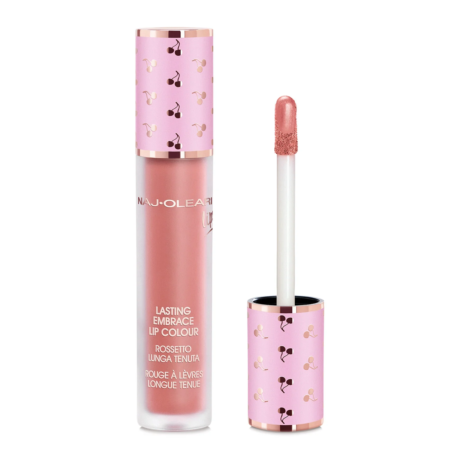 Product image 51