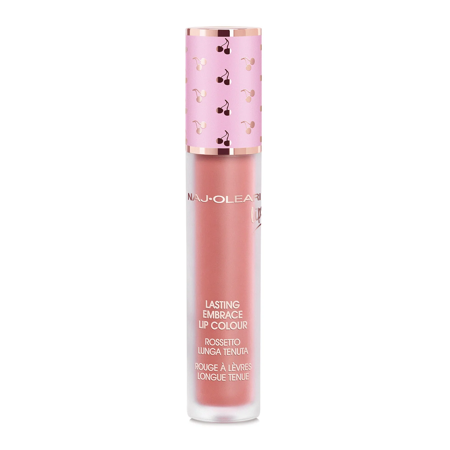 Product image 52