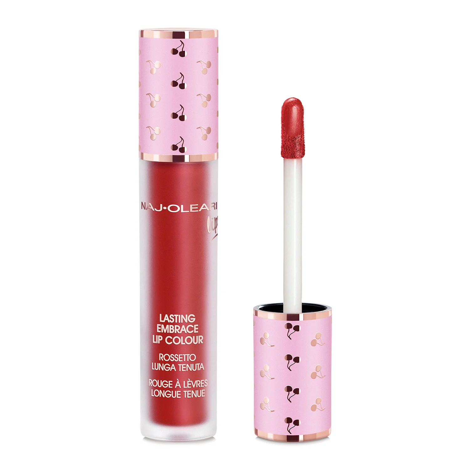 Product image 56