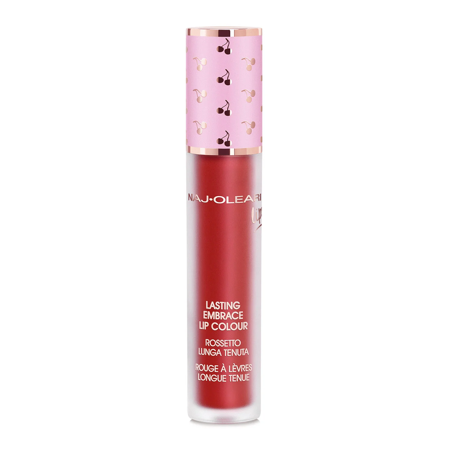 Product image 57