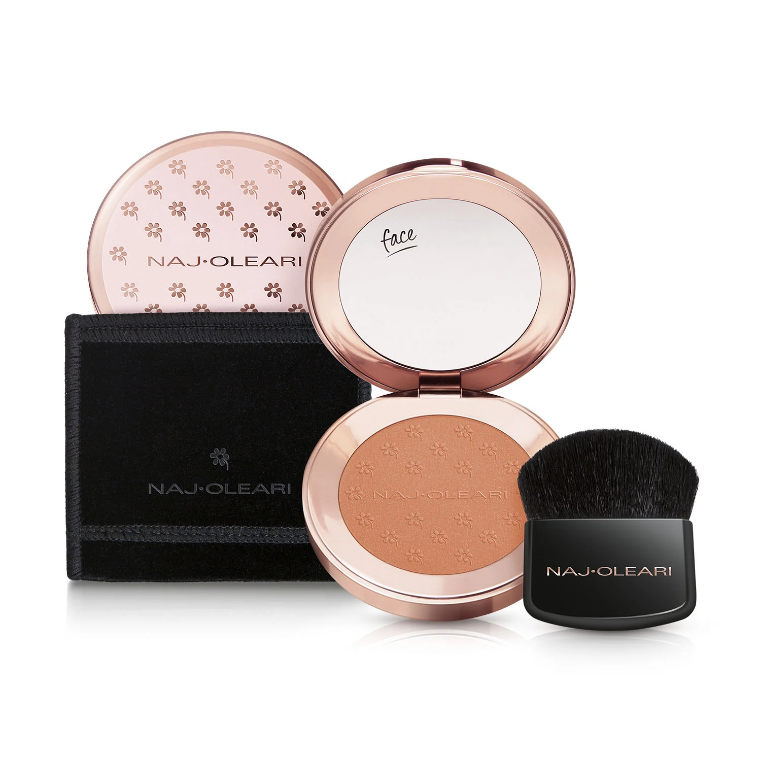 Product image 21