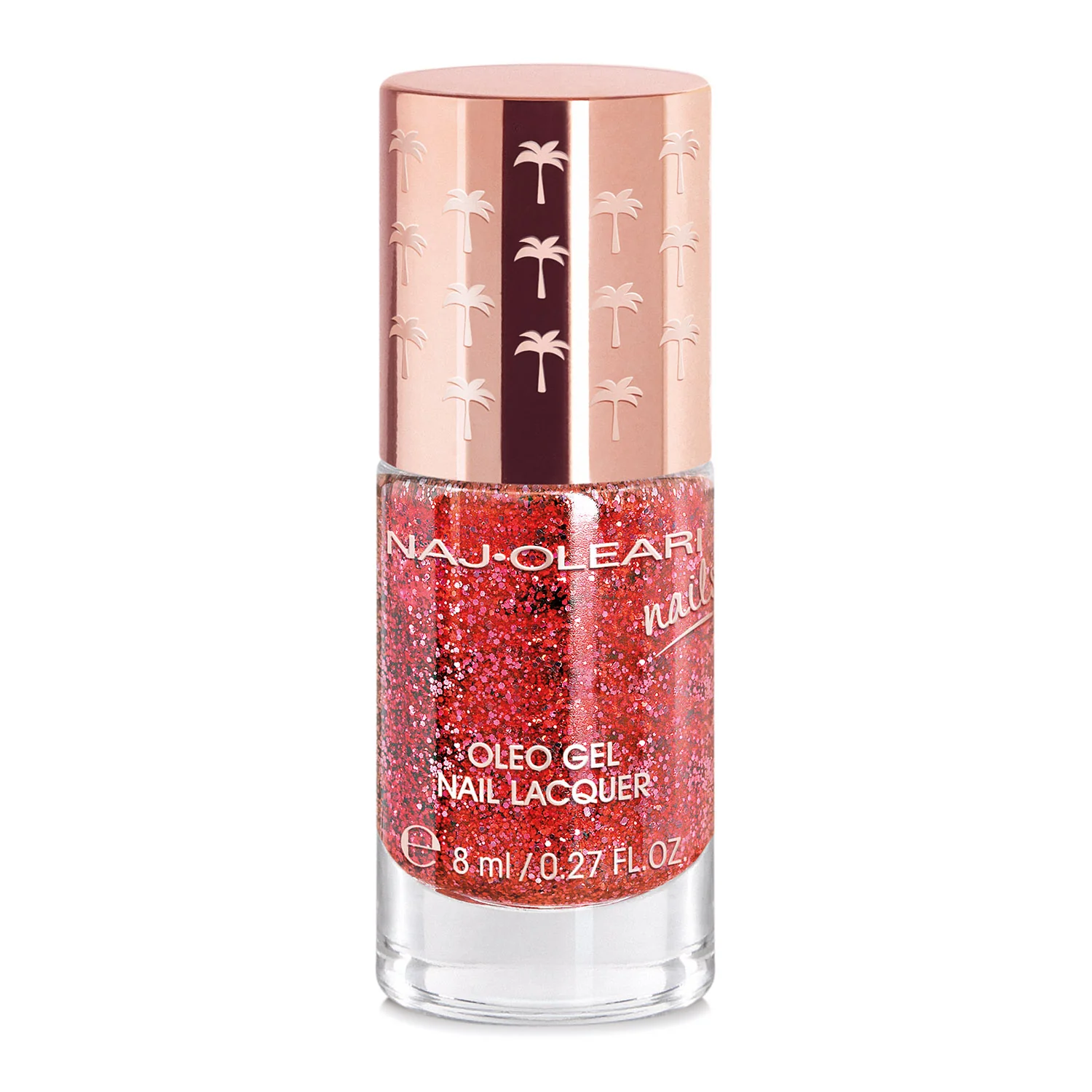 Product image 100