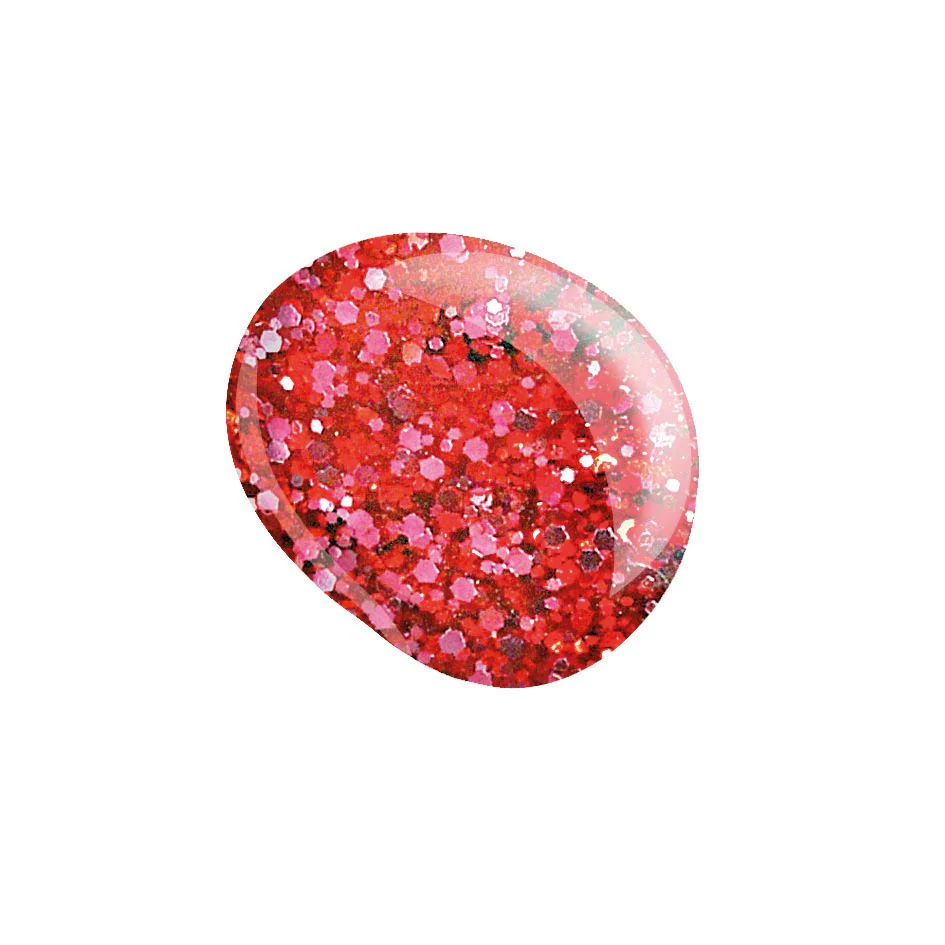 Product image 101