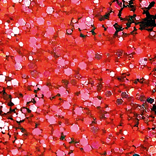 Product image 102