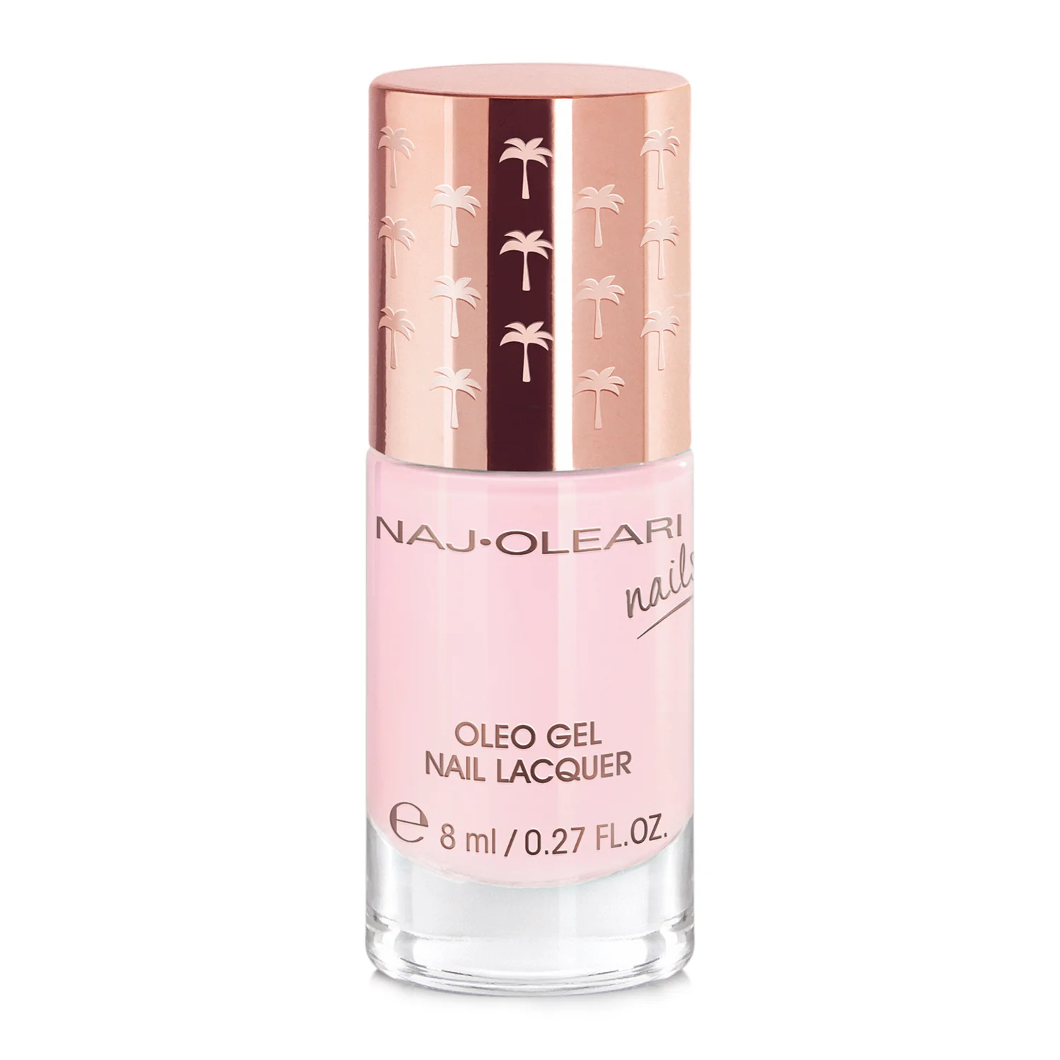 Product image 103