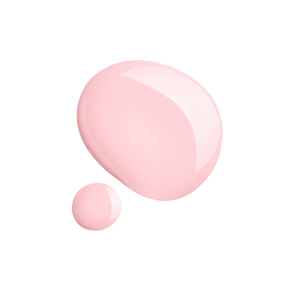 Product image 104