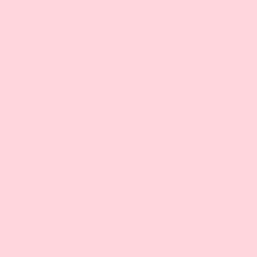 Product image 105