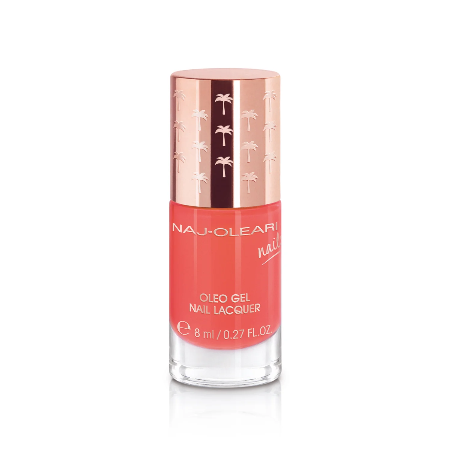 Product image 106