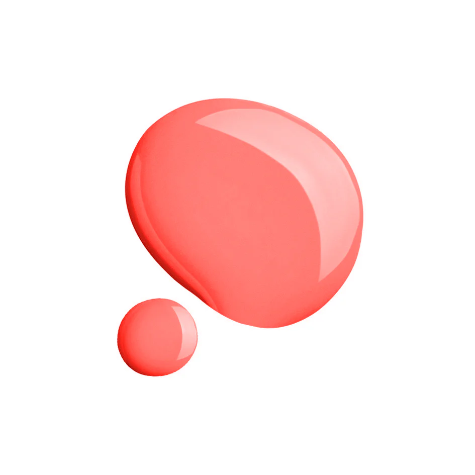 Product image 107