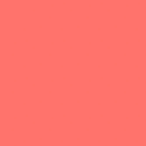 Product image 108