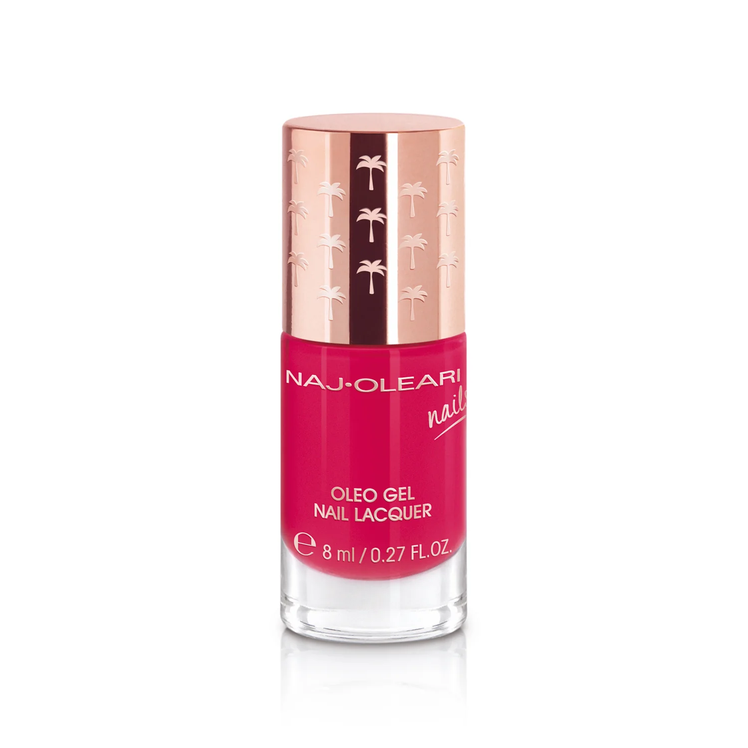 Product image 109