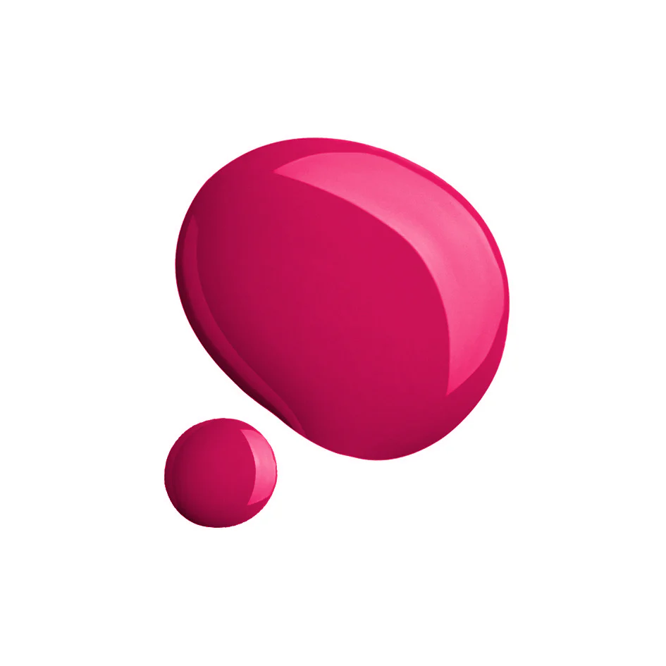 Product image 110