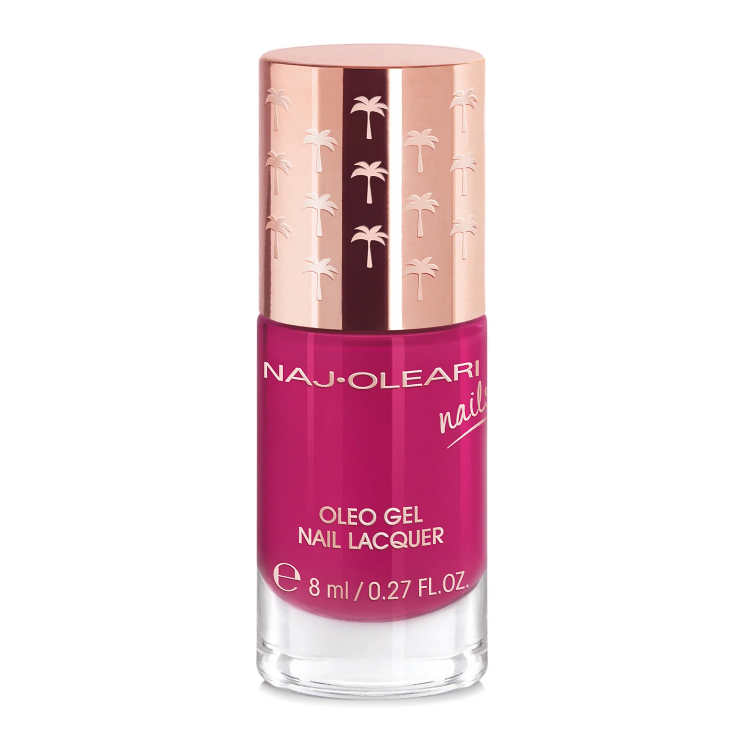 Product image 49