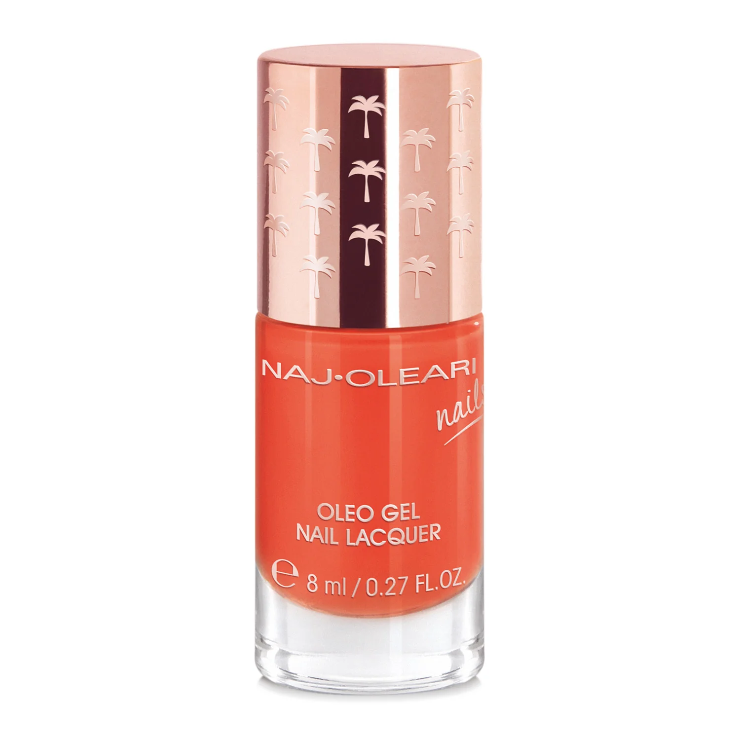 Product image 55
