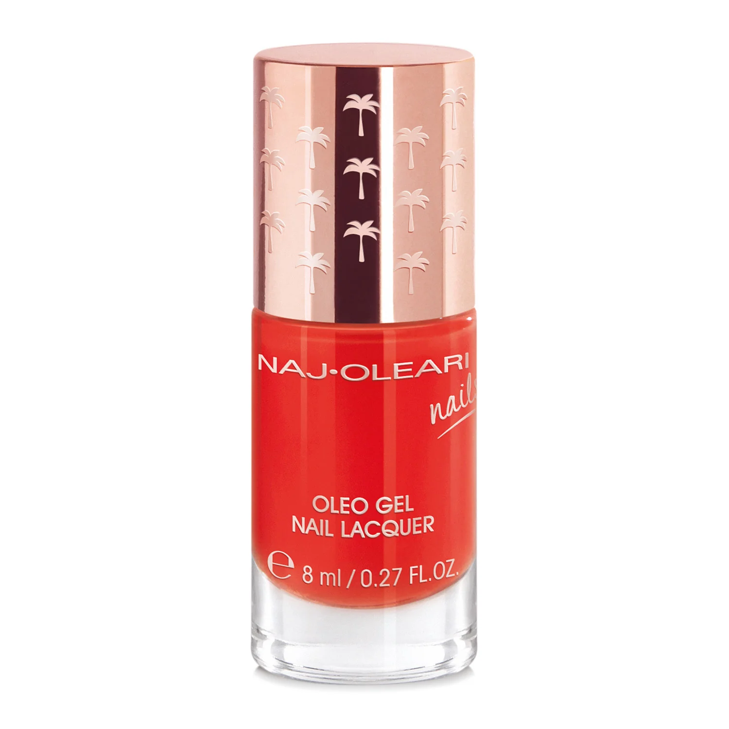 Product image 58