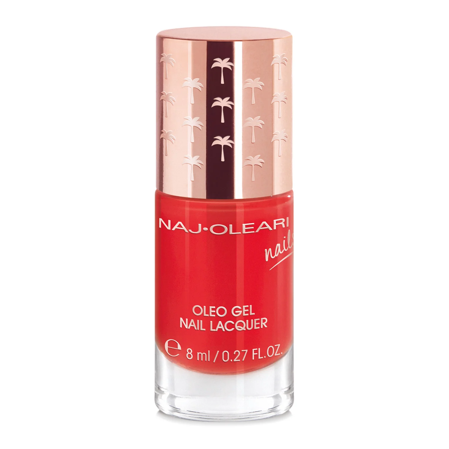 Product image 61