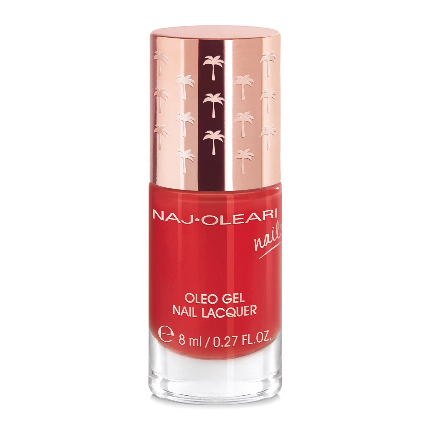Product image 64
