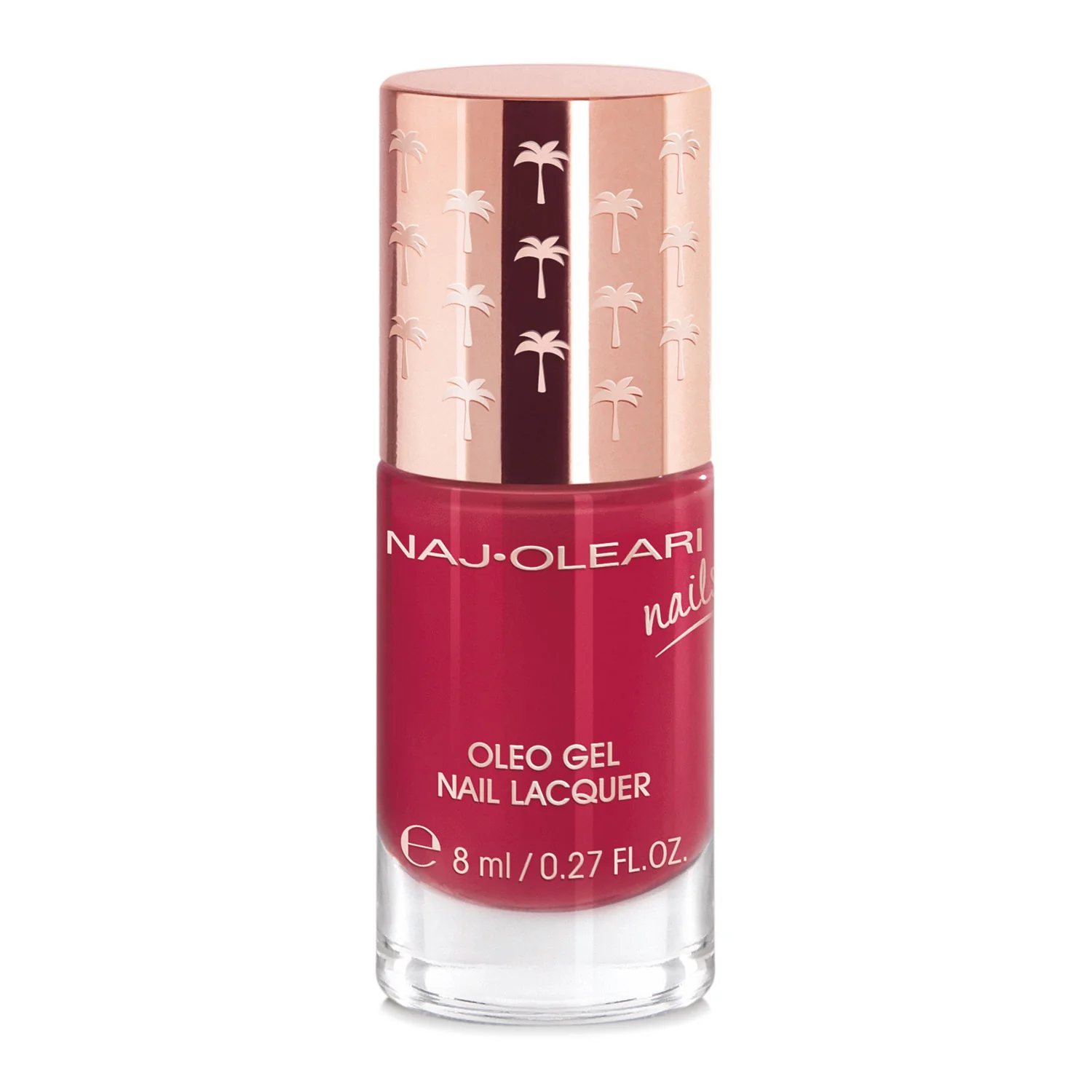 Product image 67