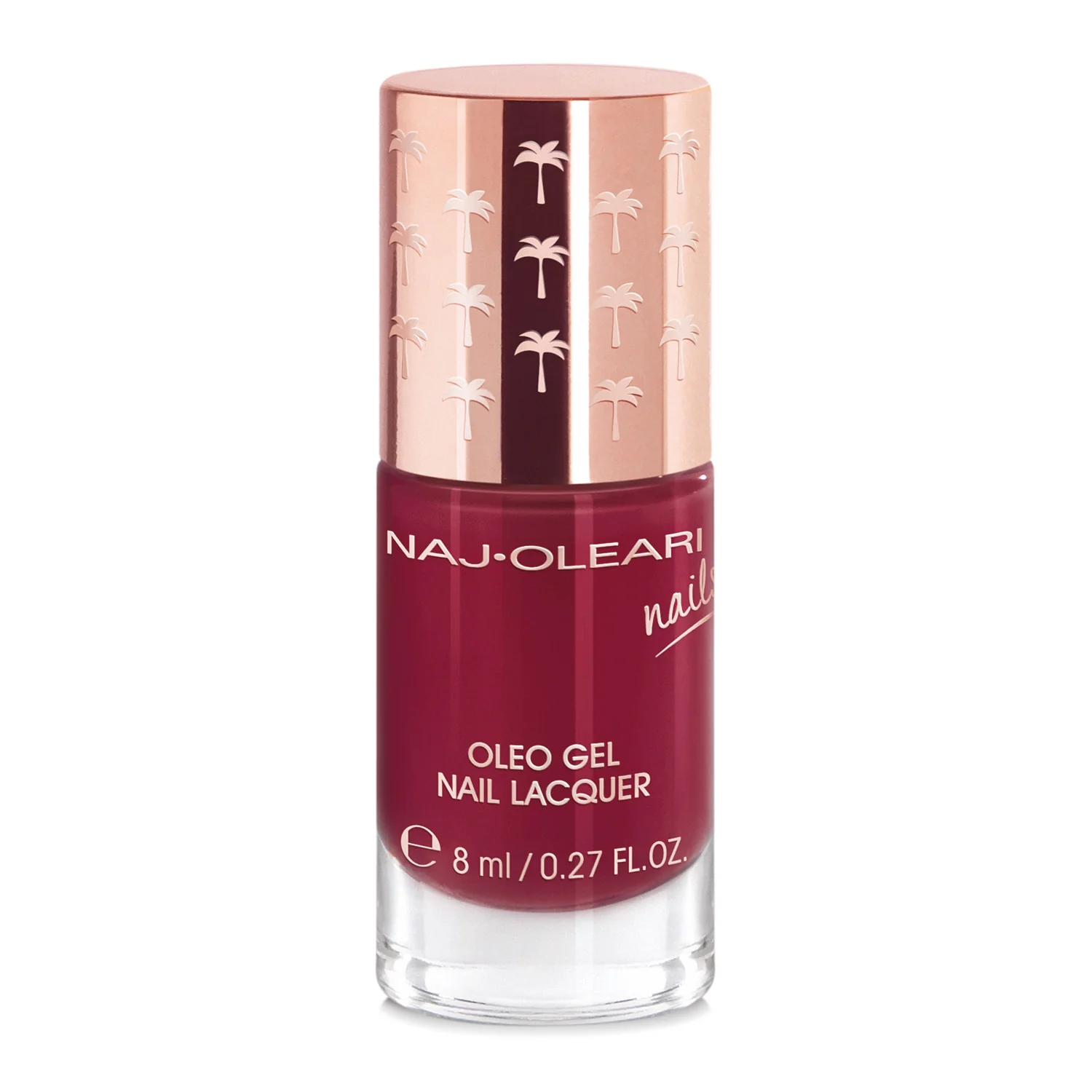 Product image 70