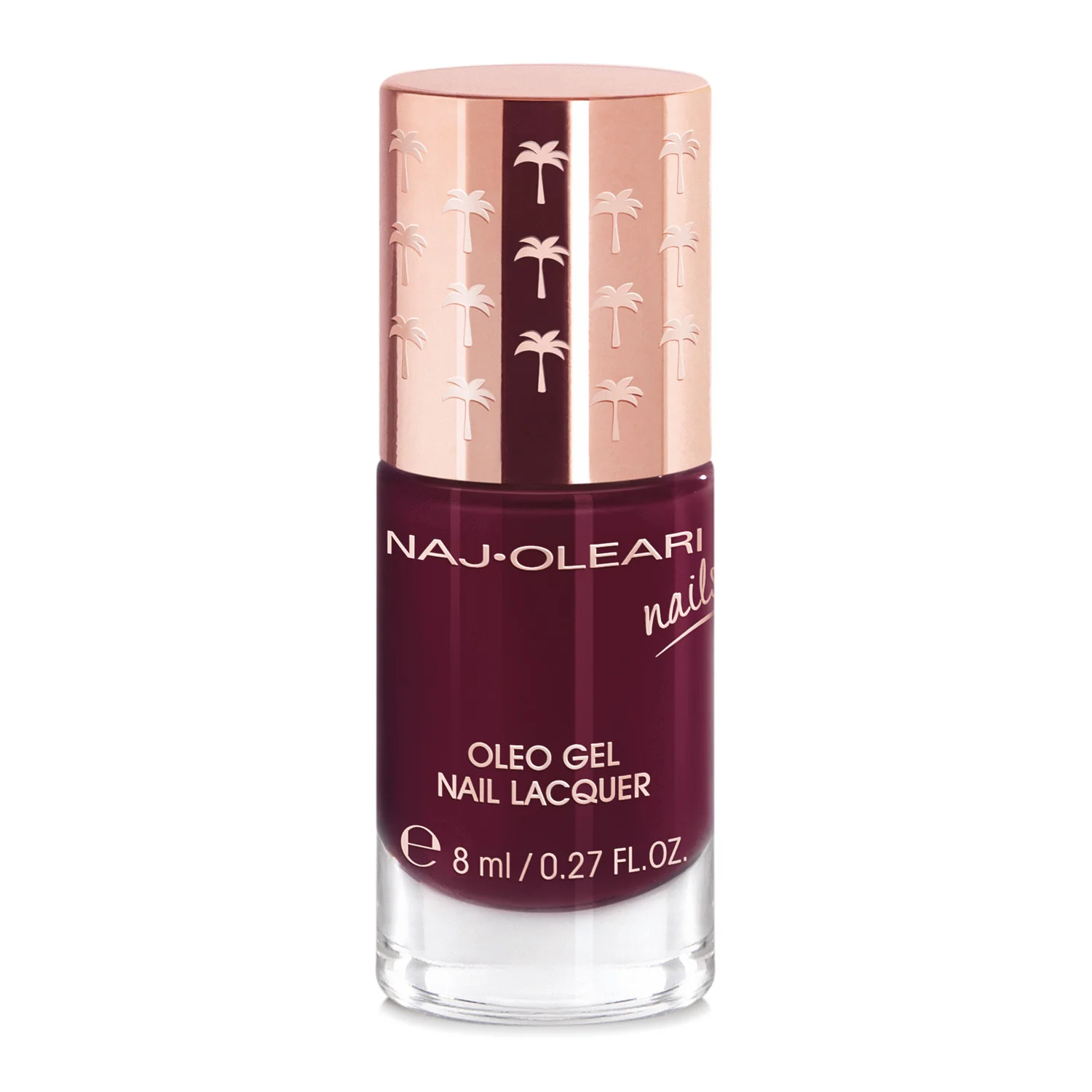 Product image 73