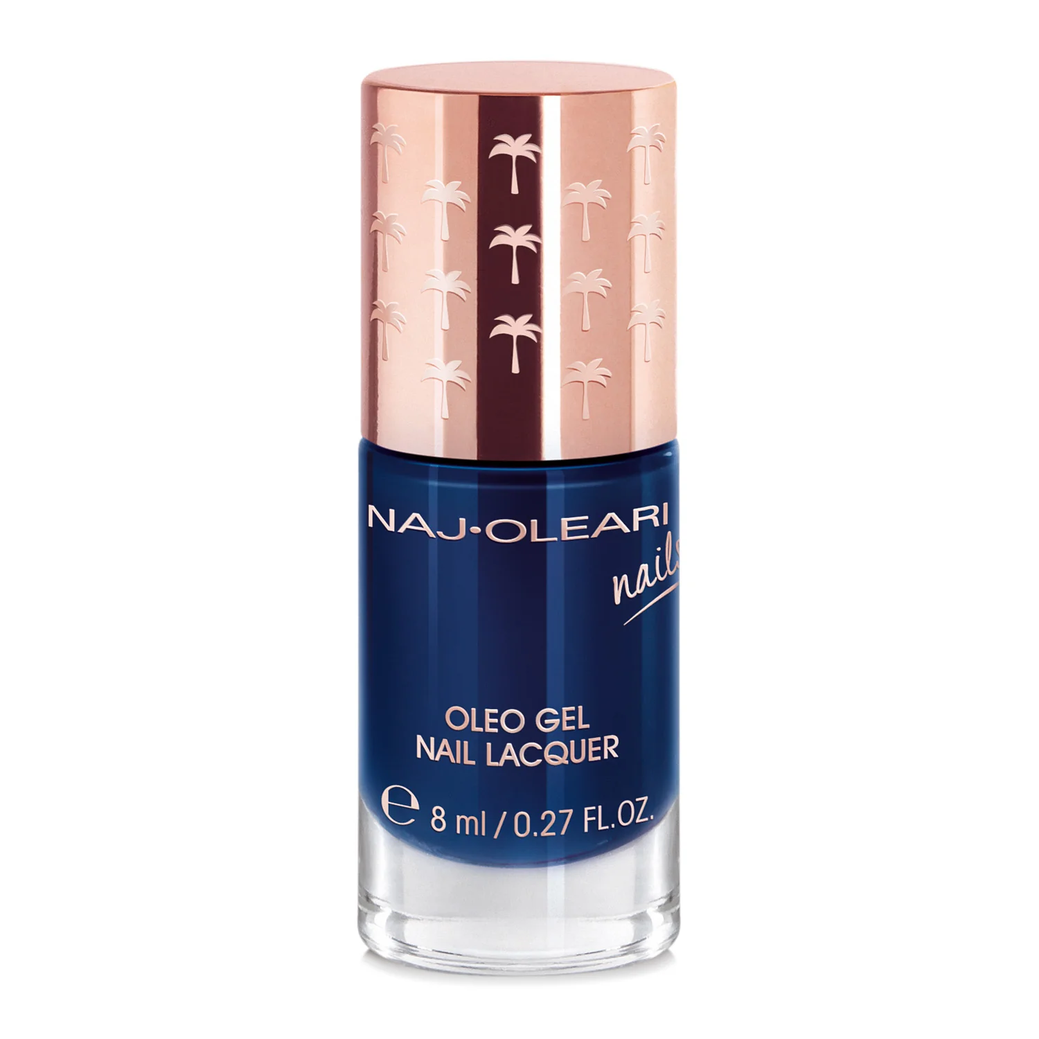 Product image 79