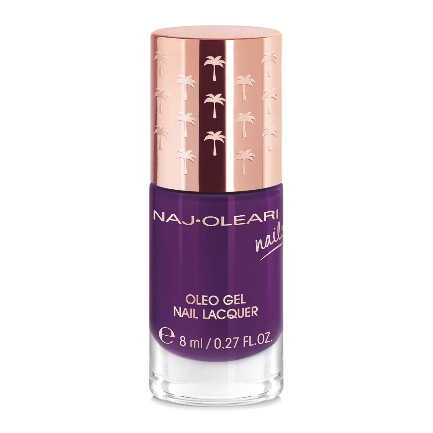 Product image 82