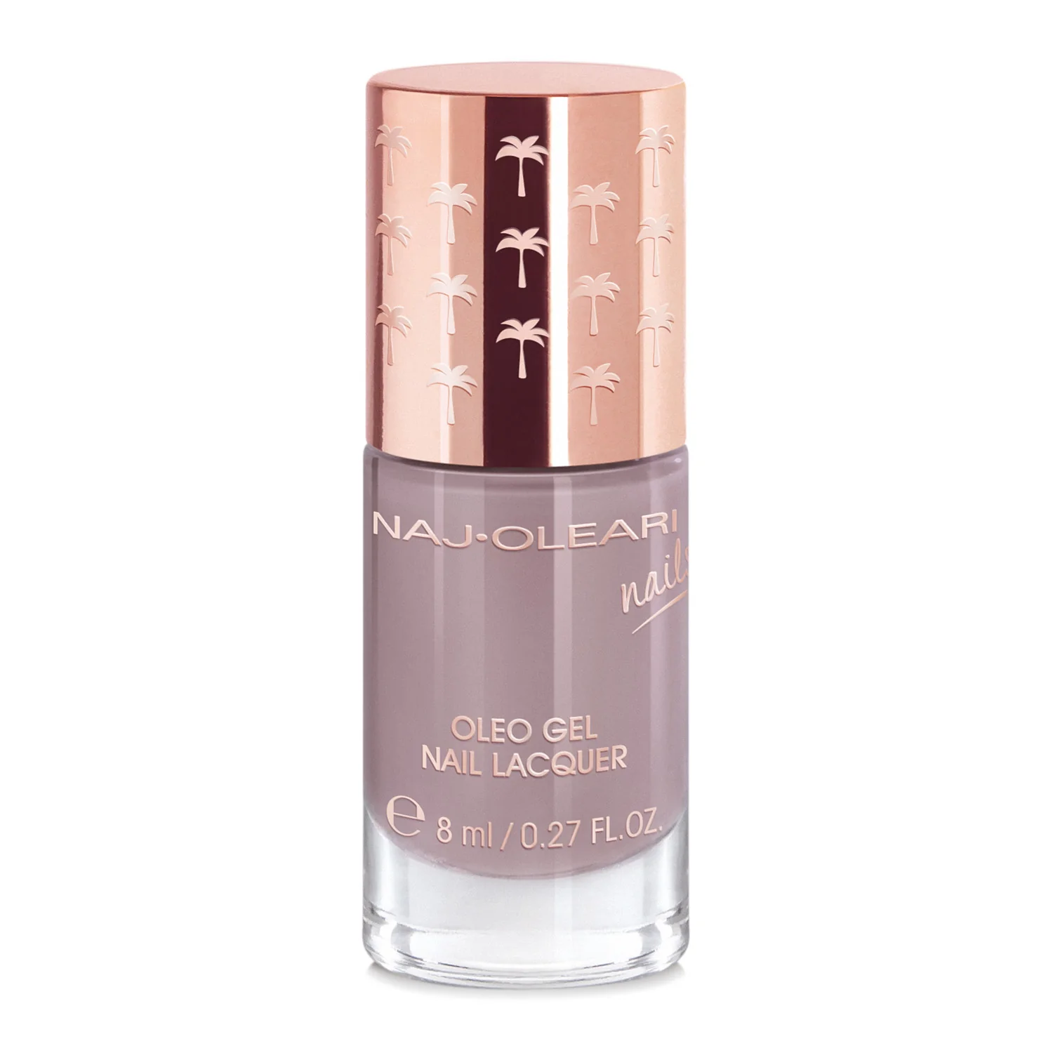 Product image 85