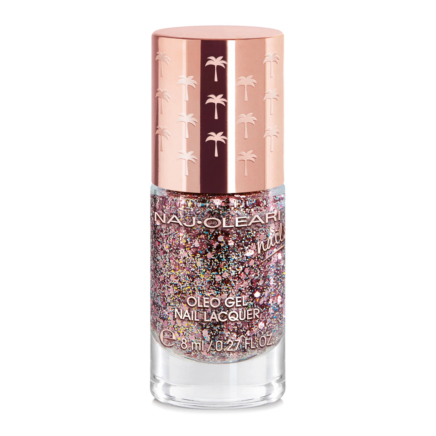 Product image 88