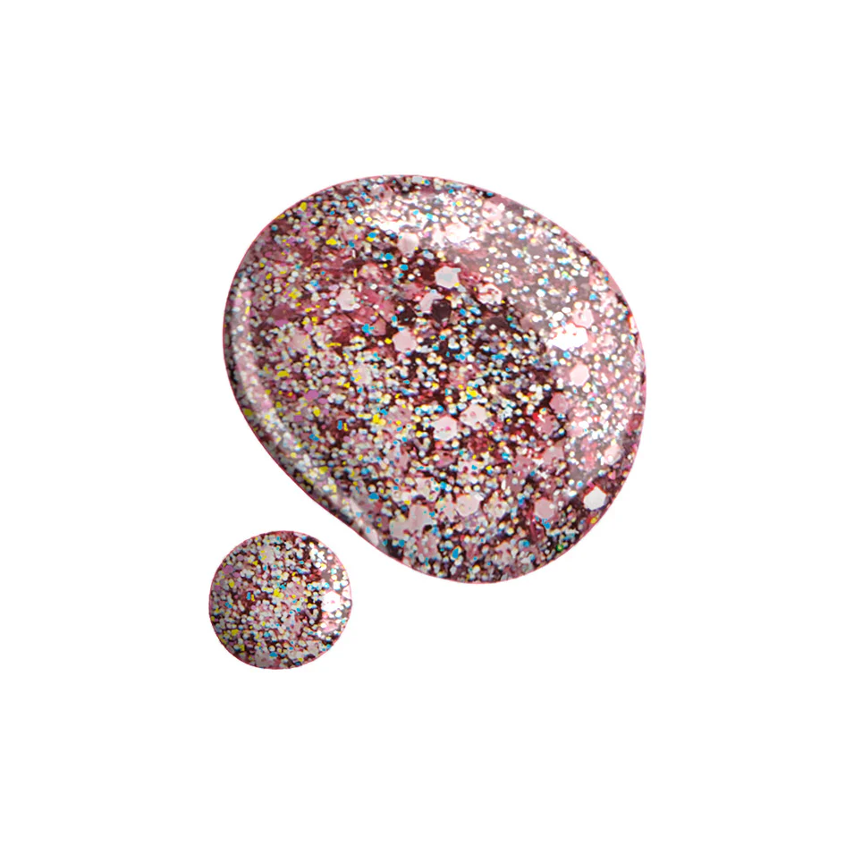 Product image 89