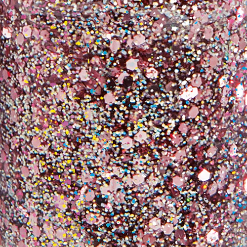 Product image 90